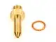 BOSCH-Hauptgasd-2-65-Bohrung-SW16-48-lg-everp-8718584790 gallery number 1